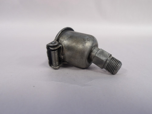 Oil cup #065