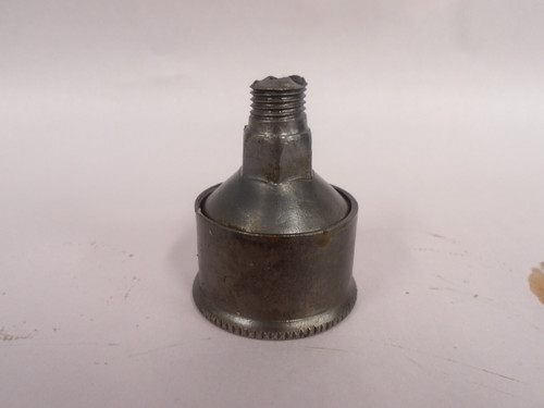 Grease cup #098