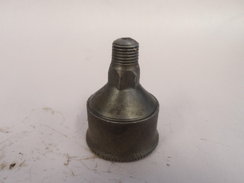 Grease cup #119