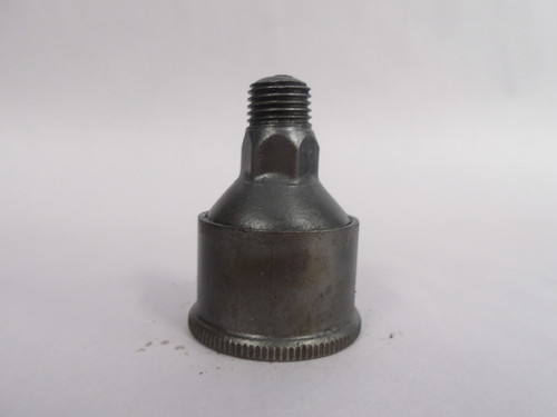 Grease cup #140