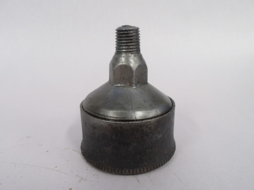 Grease cup #158
