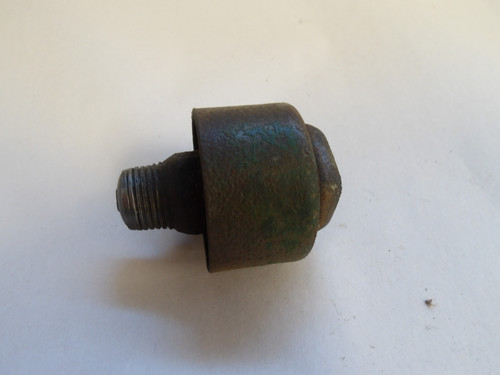 Grease cup #163