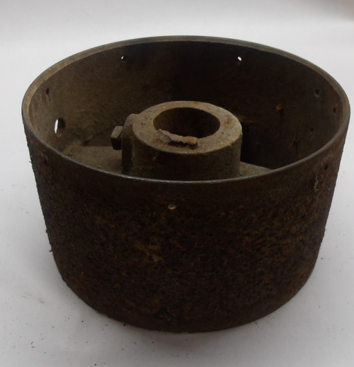 Pulley #41