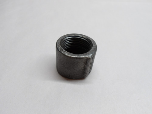 IH M Fuel Cap, Old Style