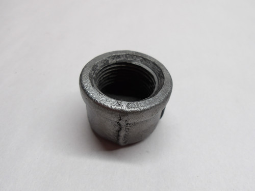 IH M Fuel Cap, New Style