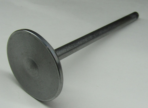 Valve, Fairbanks 4 hp T Upright, Intake or Exhaust