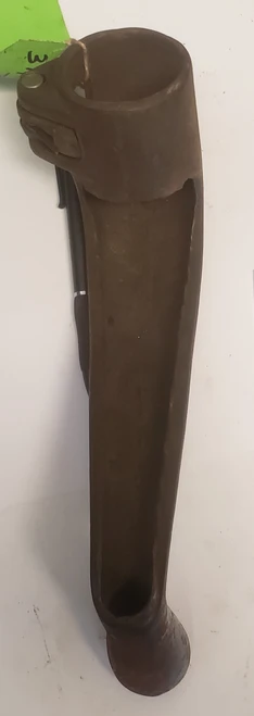 3 Hp Fairbanks Z Hand Starting Crank Handle