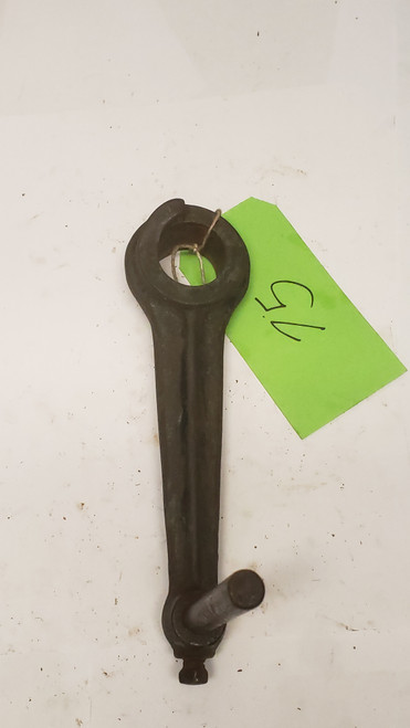 IHC Mogul Hand Starting Crank Handle