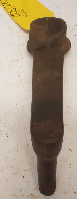 Waterloo Hand Starting Crank Handle