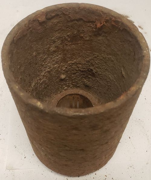IH M Pulley 1 1/2 Hp