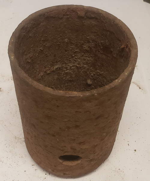 IH M Pulley 1 1/2 Hp