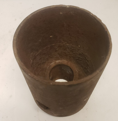 International M Engine Parts & Catalog | Flywheel Supply - Page 3