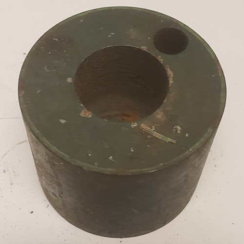 Pulley
