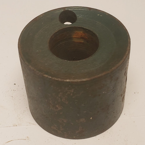 Pulley #25