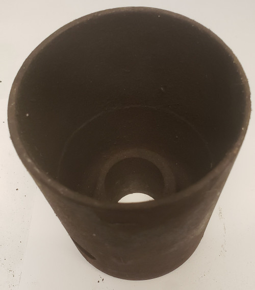 IHC 1 1/2 Hp Pulley