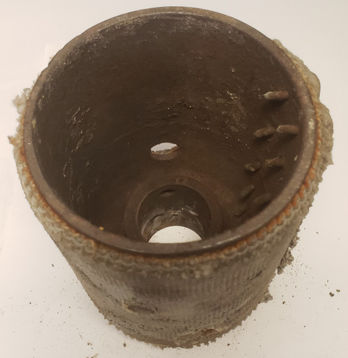 International M Engine Parts & Catalog | Flywheel Supply - Page 10