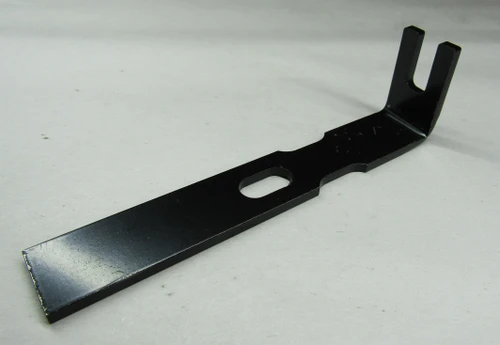 Governor Detent Lever, Hercules, 1.5 - 2 hp