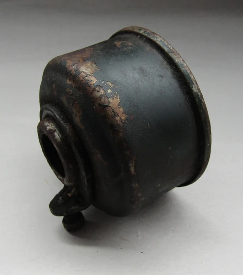 Carb, Air Breather, Maytag 92