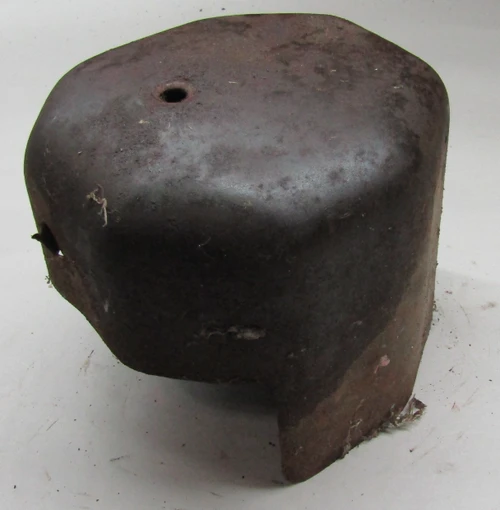 Valve Cover, IH LB 1.5-2.5 HP #9