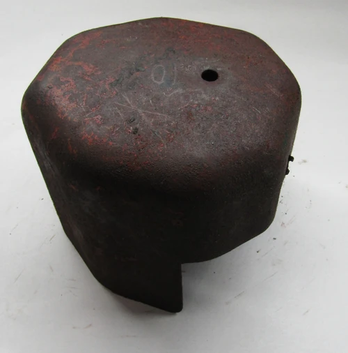 Valve Cover, IH LB 1.5-2.5 HP #10
