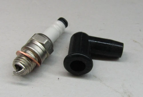 Mini Spark Plug SP1