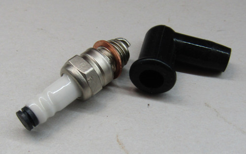 Mini Spark Plug SP1
