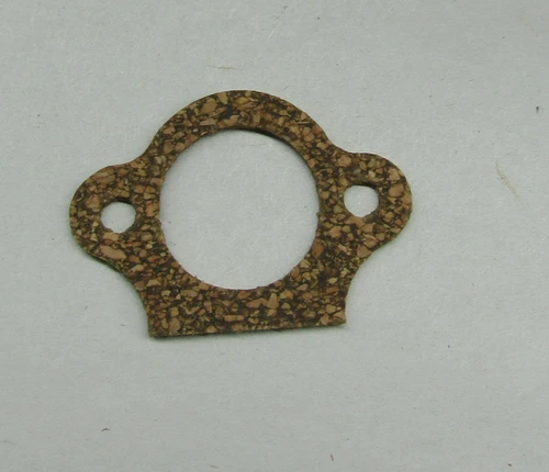 Gasket, Fairbanks R Leadout