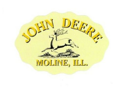 #39 John Deere Model E Repair Catalog Book Gas Engine Motor 
