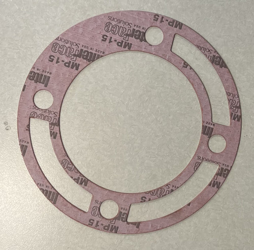 Gaskets & Seals for Vintage Engines | Flywheel Supply - Page 5