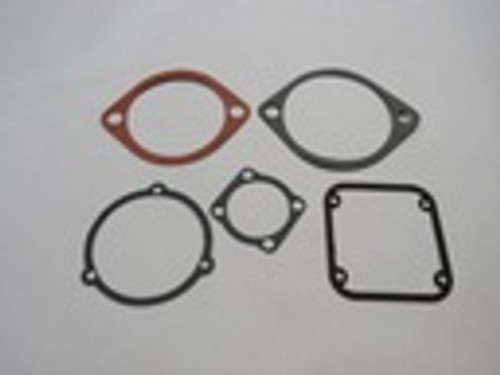 Gaskets, Magneto Gaskets, Magneto