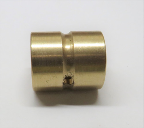 Bushing, Wrist Pin, Hercules 1.5 hp