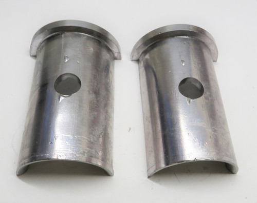 Bearing, Main, Fairbanks Z Headless