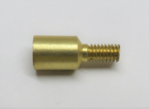 Mag R Wire Lead Out Screw