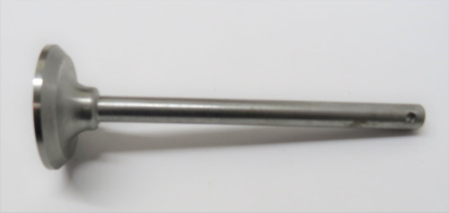 thumbnail image 2 of Stover CT 1, 2, 3, 4 Fuel Needle Valve For Gas Engine - Unbranded Replacement 2 of 4