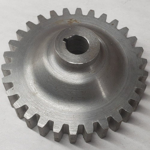 Gears, Mag, 30 tooth, IH M (1.5 hp with L Magneto)