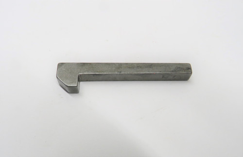 Gib Key, Eccentric, IH M 3-6 hp