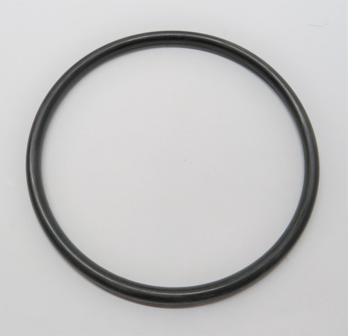 Ignitor Sleeve, "O" Ring, IH M 1.5 hp