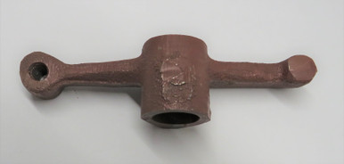 Rocker Arm, Exhaust, IH LA 3-5 hp