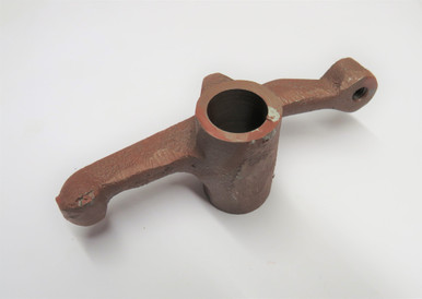 Rocker Arm, Exhaust, IH LB 3-5 hp