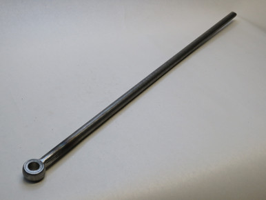 Push Rod, JD 3 hp