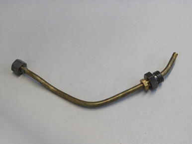 fuel-line-only-john-deere-e-1-5-hp