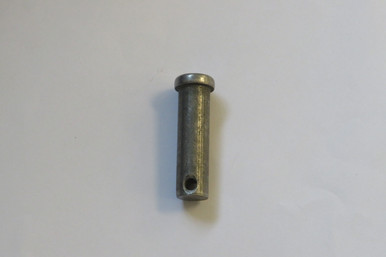 Rocker Arm Push Pin, John Deere 1.5-3 hp