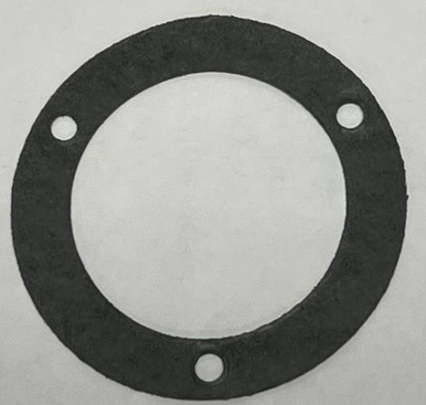 Set Of Felt Gaskets For Stover CT1, CT2, CT3 Gas Engine Top Covers - Flywheel Supply 8 thumbnail image