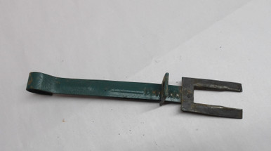 1 1/2 HP Sattley Speed Change Lever