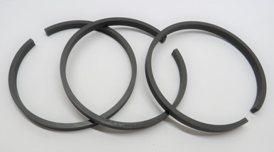 Piston RIng Set, Fairbanks Z Headless