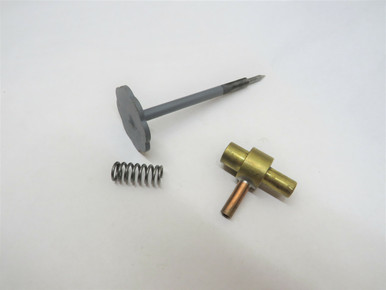 Carb Jet Needle Set, Fairbanks Z 1.5-2 hp, ZC 3 hp