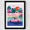 Road Trip