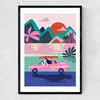 Road Trip
