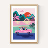 Road Trip