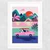Road Trip